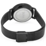 Hugo Boss Watch For Women 1502521 - الصورة 7