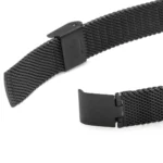 Hugo Boss Watch For Women 1502521 - الصورة 8