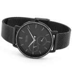 Hugo Boss Watch For Women 1502521 - الصورة 5