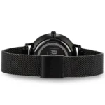 Hugo Boss Watch For Women 1502521 - الصورة 9