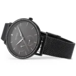 Hugo Boss Watch For Women 1502521 - الصورة 3