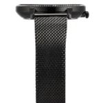 Hugo Boss Watch For Women 1502521 - الصورة 10