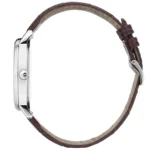 Hugo Boss Watch For Men 1513639 - الصورة 14