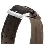 Hugo Boss Watch For Men 1513639 - الصورة 7