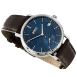 Hugo Boss Watch For Men 1513639 - الصورة 4