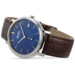 Hugo Boss Watch For Men 1513639 - الصورة 3