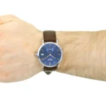 Hugo Boss Watch For Men 1513639 - الصورة 15