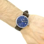 Hugo Boss Watch For Men 1513639 - الصورة 16