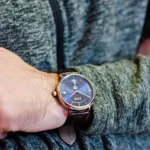 Hugo Boss Watch For Men 1513639 - الصورة 17