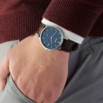 Hugo Boss Watch For Men 1513639 - الصورة 18