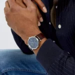 Hugo Boss Watch For Men 1513639 - الصورة 19