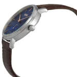 Hugo Boss Watch For Men 1513639 - الصورة 6