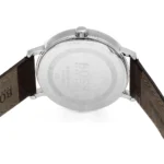 Hugo Boss Watch For Men 1513639 - الصورة 10