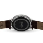 Hugo Boss Watch For Men 1513639 - الصورة 11