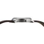 Hugo Boss Watch For Men 1513639 - الصورة 12