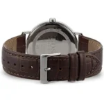 Hugo Boss Watch For Men 1513639 - الصورة 13