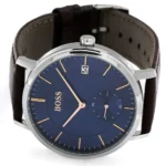 Hugo Boss Watch For Men 1513639 - الصورة 5
