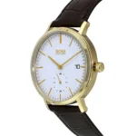 Hugo Boss Watch For Men 1513640 - الصورة 2