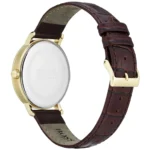 Hugo Boss Watch For Men 1513640 - الصورة 4
