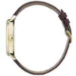 Hugo Boss Watch For Men 1513640 - الصورة 5