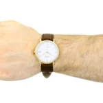 Hugo Boss Watch For Men 1513640 - الصورة 6