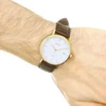 Hugo Boss Watch For Men 1513640 - الصورة 7