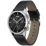 Hugo Boss Watch For Men 1513925 - الصورة 2