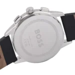 Hugo Boss Watch For Men 1513925 - الصورة 5