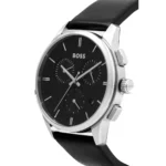 Hugo Boss Watch For Men 1513925 - الصورة 3
