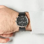 Hugo Boss Watch For Men 1513925 - الصورة 6