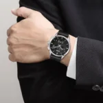 Hugo Boss Watch For Men 1513925 - الصورة 7