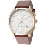 Hugo Boss Watch For Men 1513926 - الصورة 2