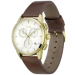 Hugo Boss Watch For Men 1513926 - الصورة 4