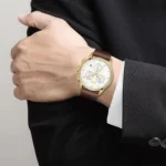 Hugo Boss Watch For Men 1513926 - الصورة 6