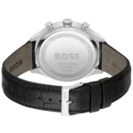 Hugo Boss Watch For Men 1514049 - الصورة 3