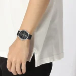 Hugo Boss Watch For Men 1514049 - الصورة 4