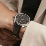 Hugo Boss Watch For Men 1514049 - الصورة 6