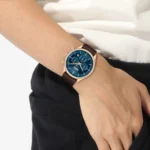 Hugo Boss Watch For Men 1514050 - الصورة 5