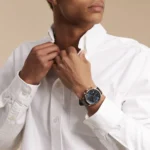 Hugo Boss Watch For Men 1514050 - الصورة 6