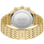 Hugo Boss Watch For Men 1514051 - الصورة 3