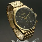 Hugo Boss Watch For Men 1514051 - الصورة 4