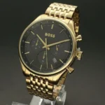 Hugo Boss Watch For Men 1514051 - الصورة 5