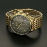 Hugo Boss Watch For Men 1514051 - الصورة 6