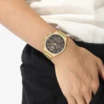 Hugo Boss Watch For Men 1514051 - الصورة 8
