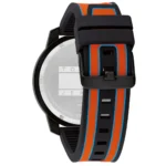 Tommy Hilfiger Men’s Watch 1710583 - الصورة 5