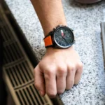 Tommy Hilfiger Men’s Watch 1710583 - الصورة 8