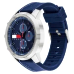 Tommy Hilfiger Men’s Watch 1710582 - الصورة 2