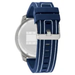Tommy Hilfiger Men’s Watch 1710582 - الصورة 4
