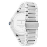 Tommy Hilfiger Women’s Watch 1782657 - الصورة 3