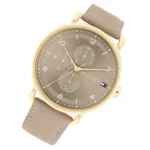 Tommy Hilfiger Women’s Watch 1782661 - الصورة 3